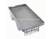 No. 1452 Tool Tray – Part Number: 22638