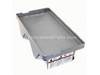 No. 1452 Tool Tray – Part Number: 22638