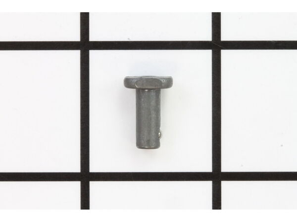10094432-1-M-Ridgid-22648-Quick Change Pin
