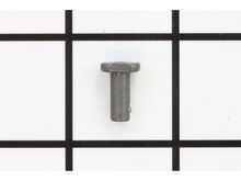 Quick Change Pin – Part Number: 22648