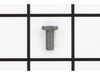 Quick Change Pin – Part Number: 22648
