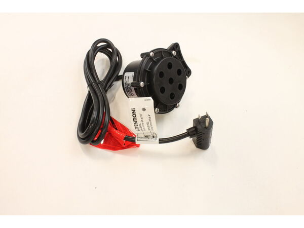 10094433-1-M-Ridgid-22803-Switch, Diaphragm
