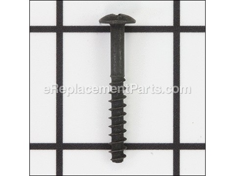 10094438-1-M-Ridgid-230023090-Motor Assembly