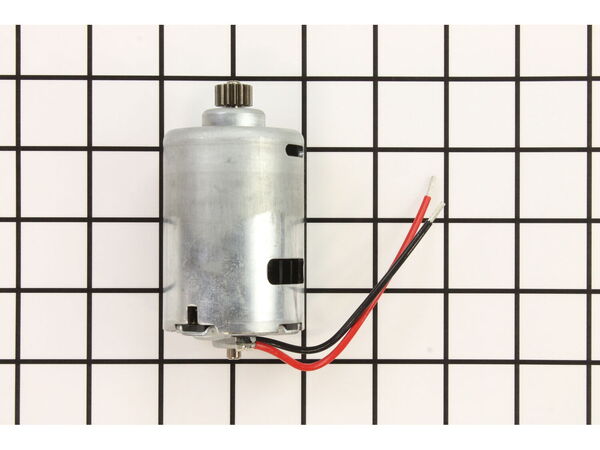 10094441-1-M-Ridgid-230033080-Motor Assembly