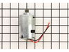 Motor Assembly – Part Number: 230033080