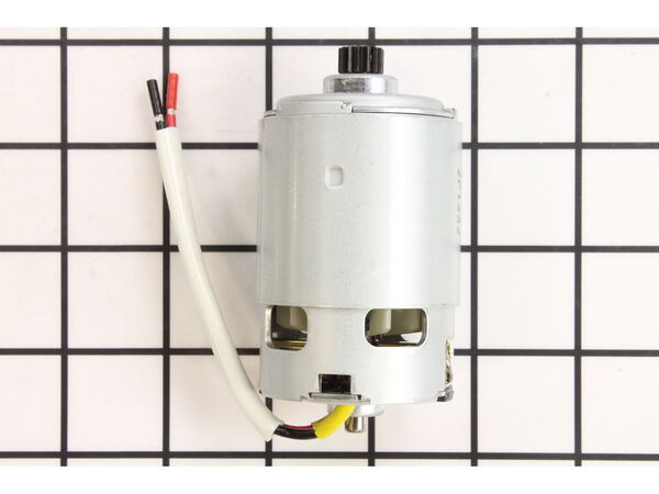 10094452-1-M-Ridgid-230070014-Motor Assembly