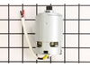 Motor Assembly – Part Number: 230070014