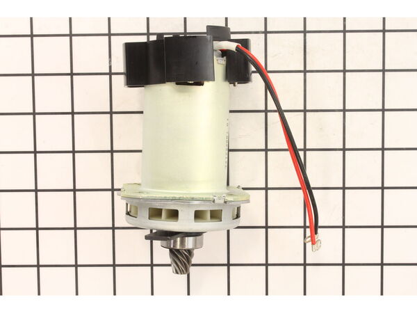 10094463-1-M-Ridgid-230202001-Motor Assembly