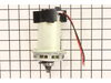 Motor Assembly – Part Number: 230202001