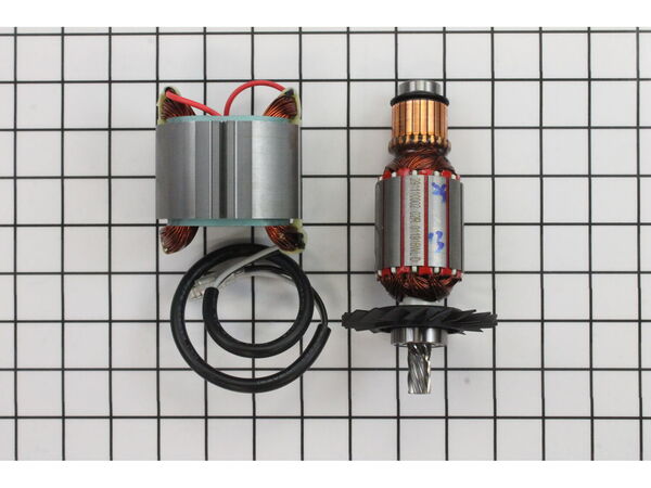 10094471-1-M-Ridgid-230431001-Motor Assembly