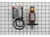 Motor Assembly – Part Number: 230431001