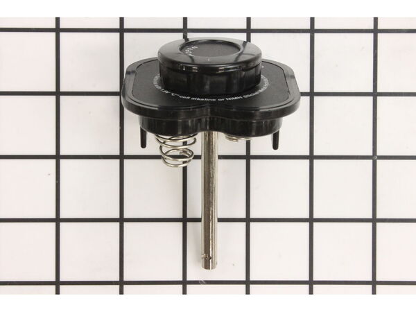 10094473-1-M-Ridgid-23178-Battery Cover Asm