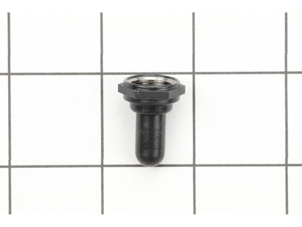 10094484-1-M-Ridgid-23507-Rubber Boot