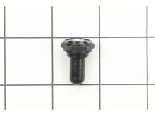 Rubber Boot – Part Number: 23507