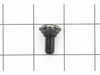Rubber Boot – Part Number: 23507