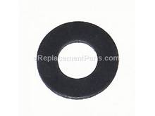 Rubber Washer – Part Number: 23512