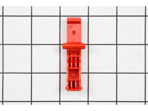10094487-1-M-Ridgid-23593-Pivot Latch