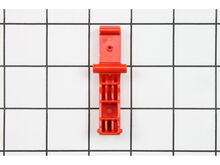 Pivot Latch – Part Number: 23593