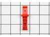 Pivot Latch – Part Number: 23593