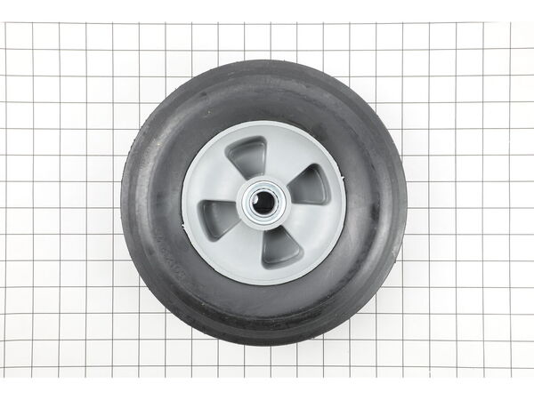 10094489-1-M-Ridgid-23602-Wheel (1)