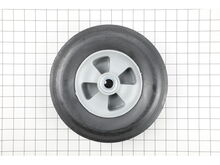 Wheel (1) – Part Number: 23602