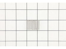 Latch Spring – Part Number: 23603
