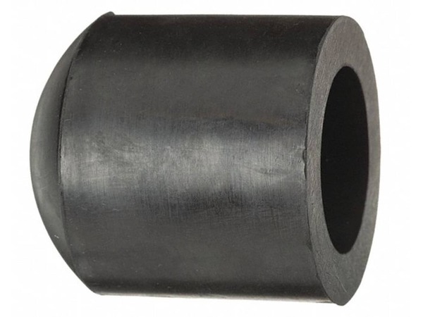 10094491-1-M-Ridgid-23607-End Cap
