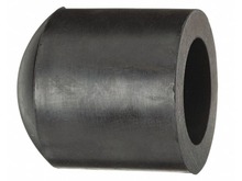 End Cap – Part Number: 23607
