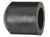 End Cap – Part Number: 23607