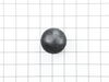 10094491-2-S-Ridgid-23607-End Cap
