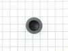 10094491-3-S-Ridgid-23607-End Cap