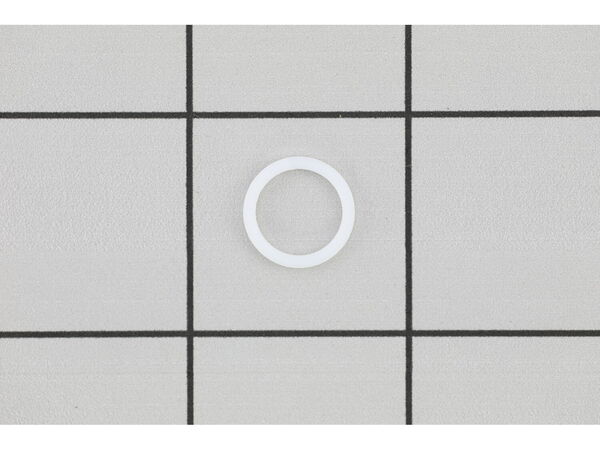 10094517-1-M-Ridgid-24137-Back-Up Ring