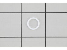 Back-Up Ring – Part Number: 24137