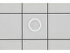 10094517-2-S-Ridgid-24137-Back-Up Ring