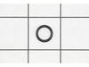 10094518-1-S-Ridgid-24142-O-Ring