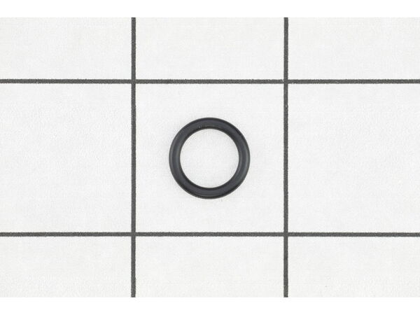 10094518-2-M-Ridgid-24142-O-Ring