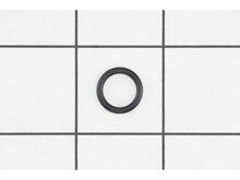 O-Ring – Part Number: 24142