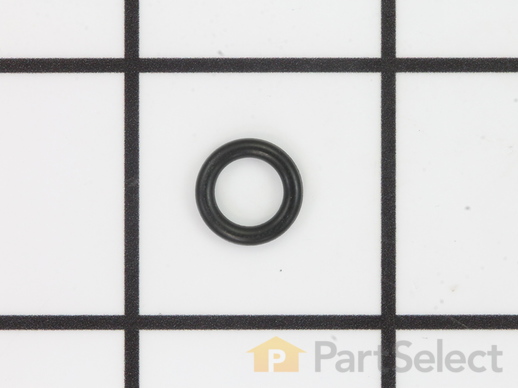 10094521-1-M-Ridgid-24157-O-Ring (2)