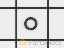 O-Ring (2) – Part Number: 24157