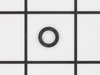 O-Ring (2) – Part Number: 24157