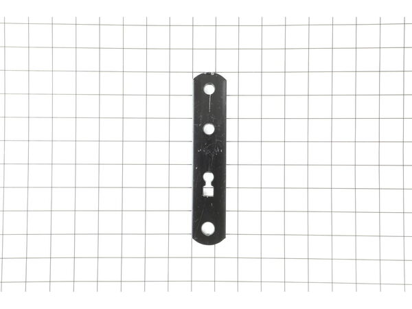 10094528-1-M-Ridgid-24192-Spring (3)