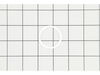 10094547-1-S-Ridgid-24292-Back-Up Ring