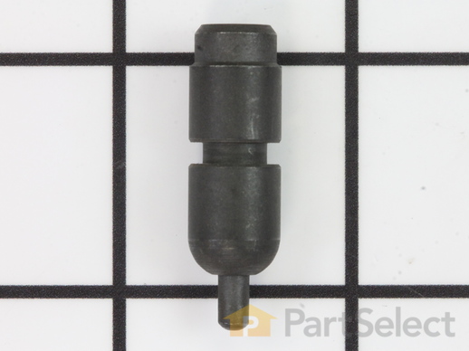 10094550-1-M-Ridgid-24307-Release Valve Stem