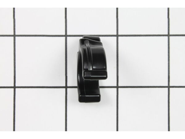 10094556-1-M-Ridgid-24333-Tube Lock