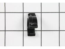 Tube Lock – Part Number: 24333