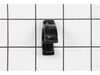 Tube Lock – Part Number: 24333