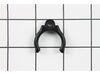 10094556-2-S-Ridgid-24333-Tube Lock