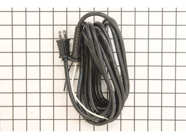 10094595-1-M-Ridgid-24747-Cord (115V)