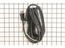 Cord (115V) – Part Number: 24747