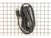 Cord (115V) – Part Number: 24747